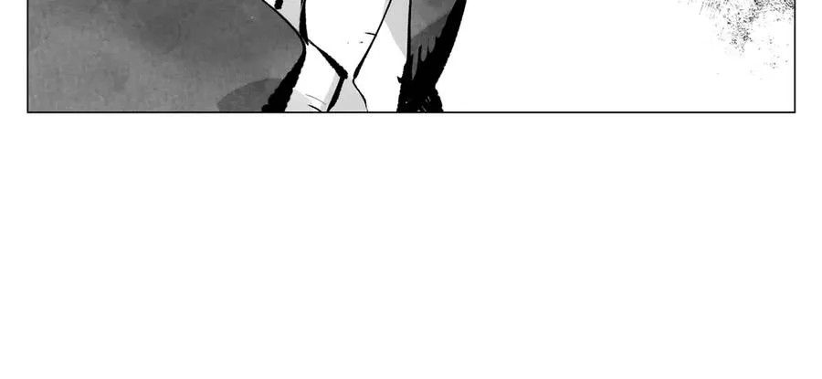 第26话 英雄 第35页