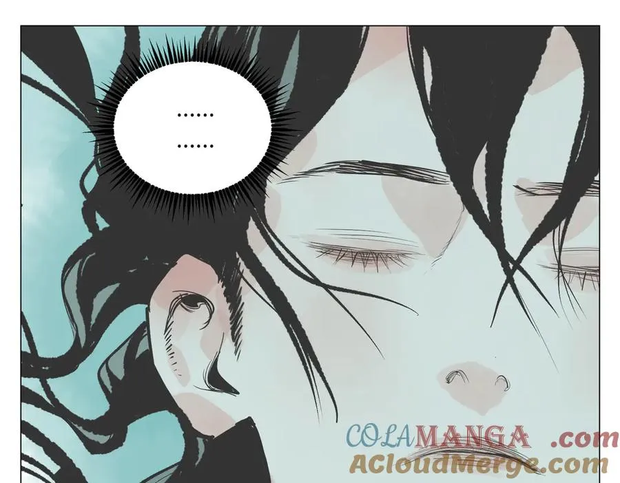 第26话 英雄 第55页