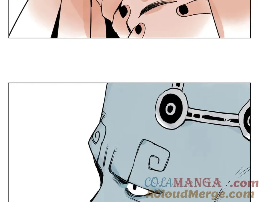 第27话 进步 第49页