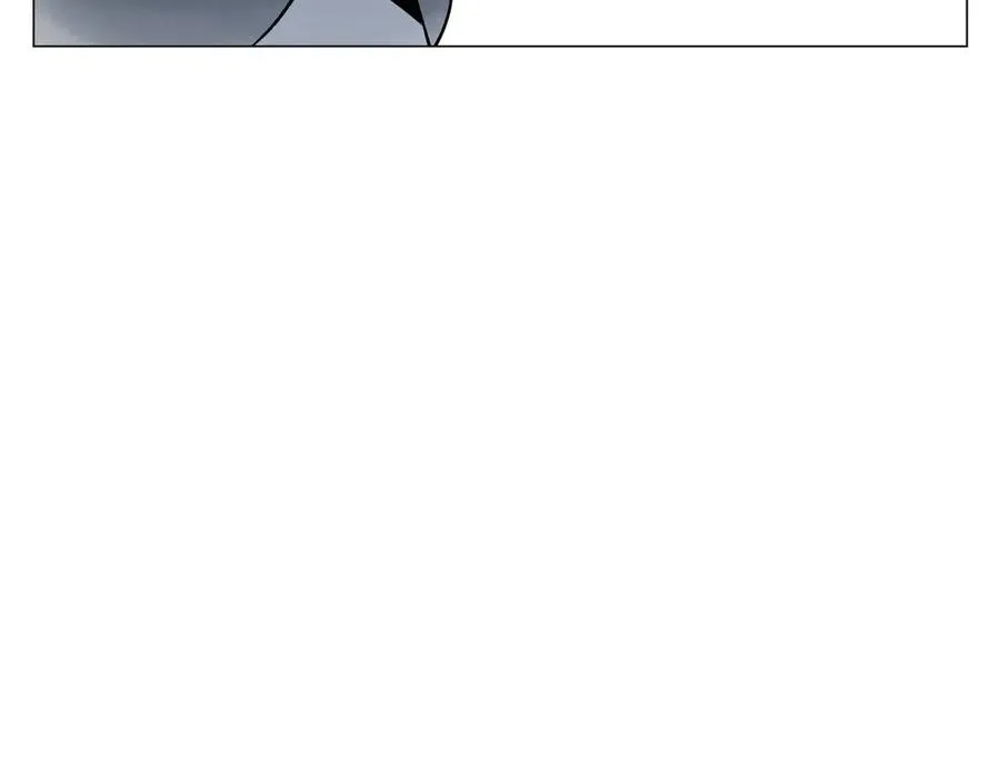 第27话 进步 第139页