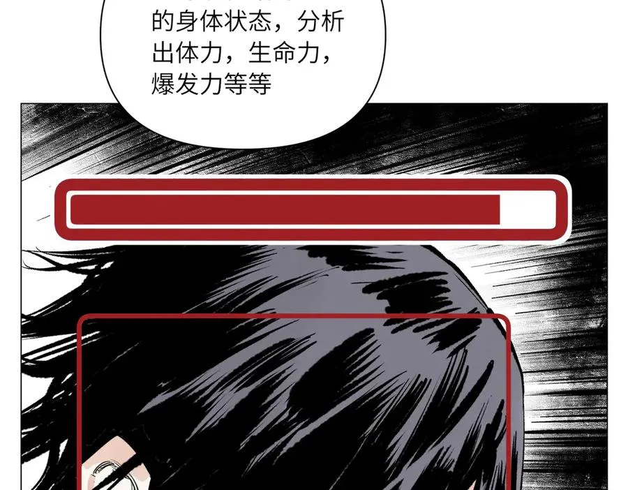 第28话 血条 第87页