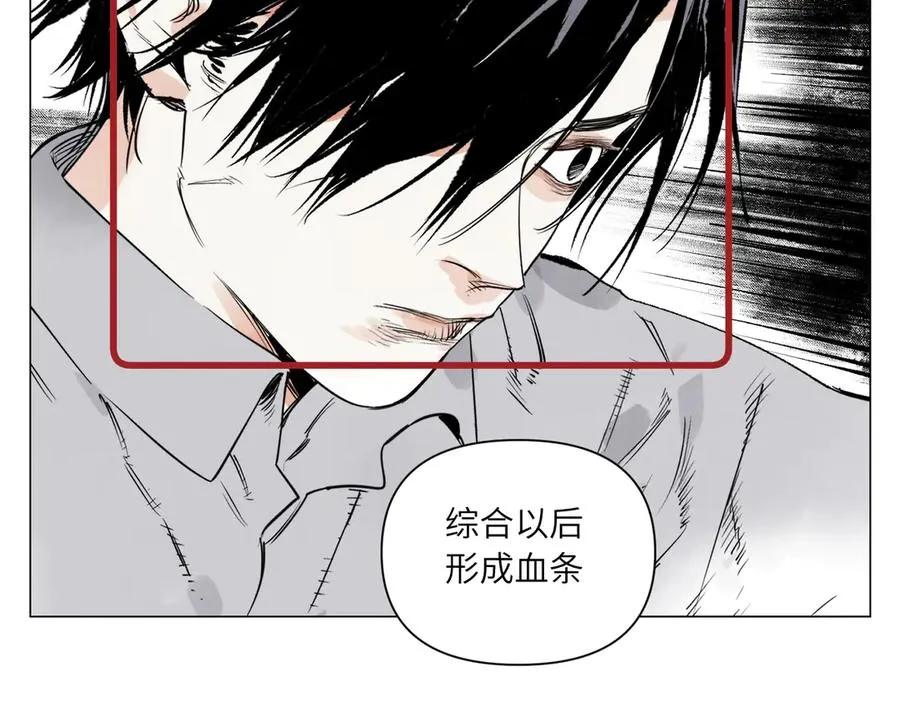第28话 血条 第88页