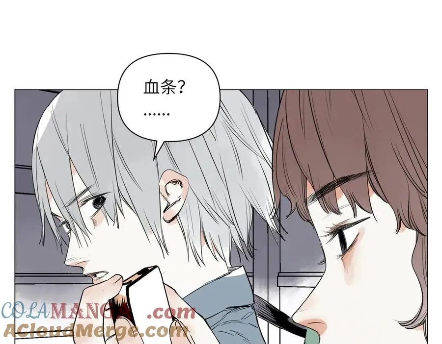 第28话 血条 第89页