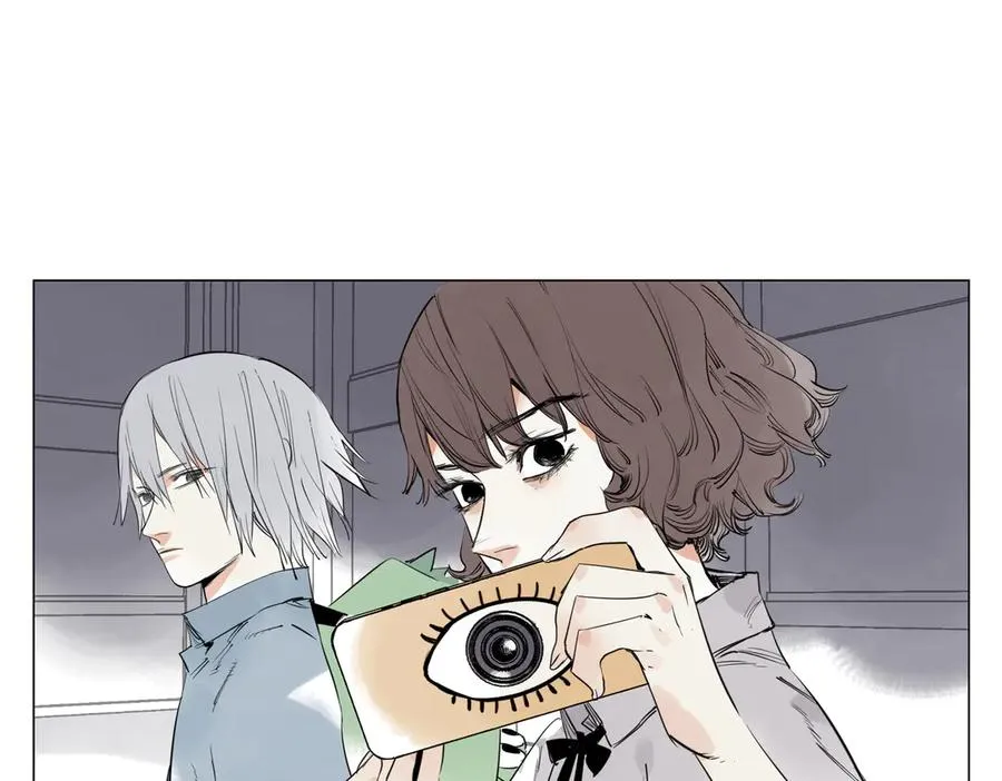 第28话 血条 第98页