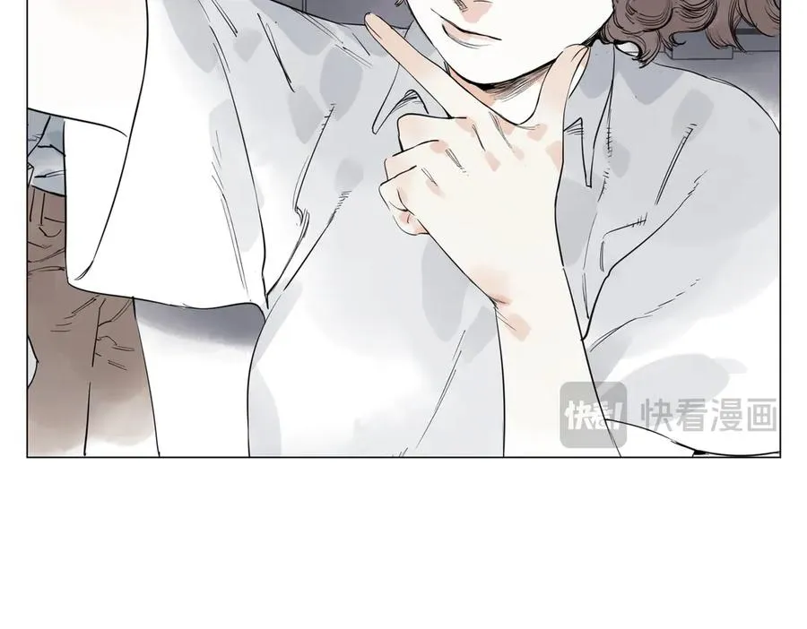 第28话 血条 第112页