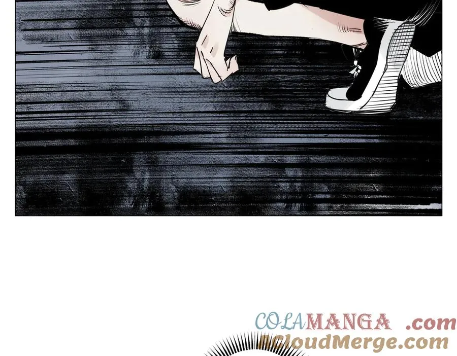 第29话 胜利 第5页