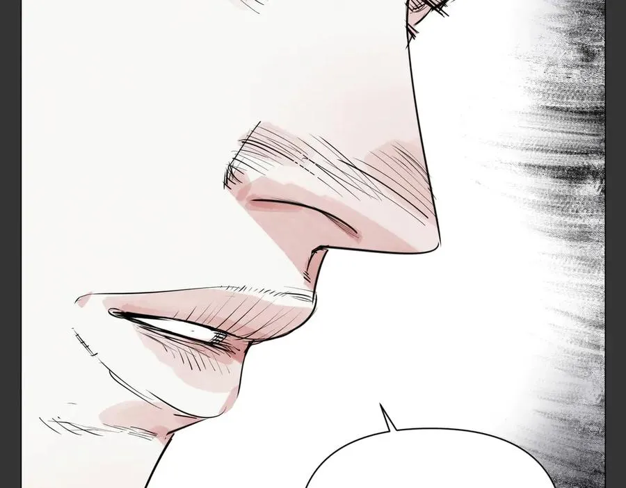第29话 胜利 第36页