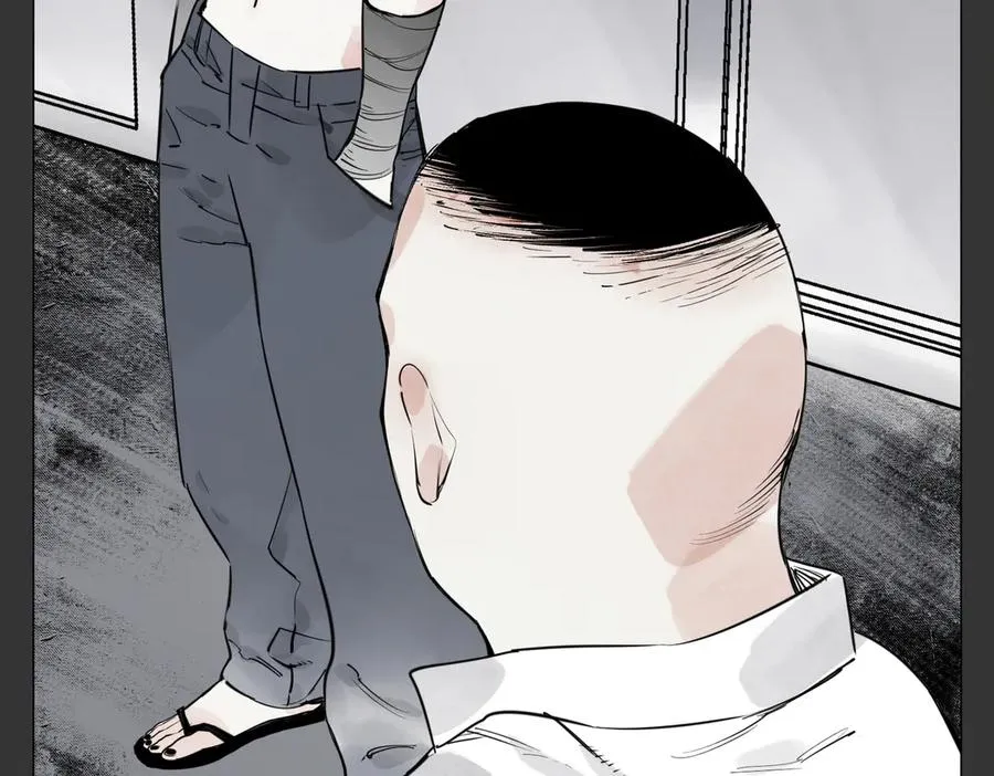 第29话 胜利 第51页