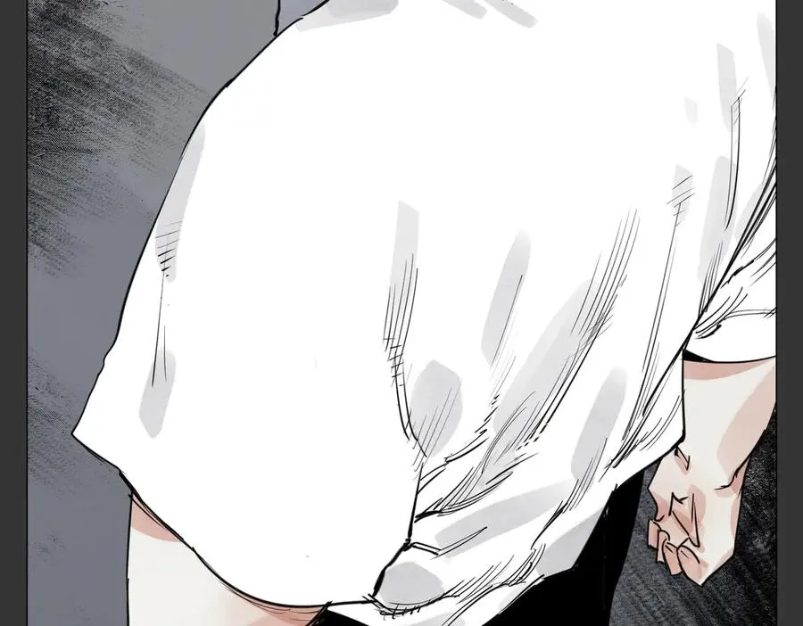 第29话 胜利 第52页