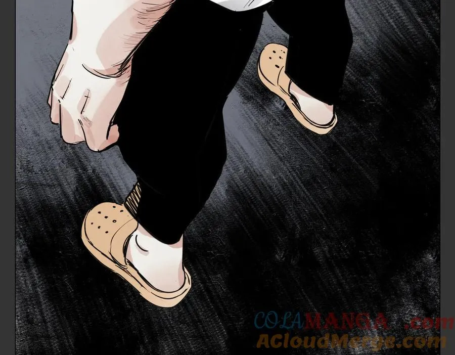 第29话 胜利 第53页