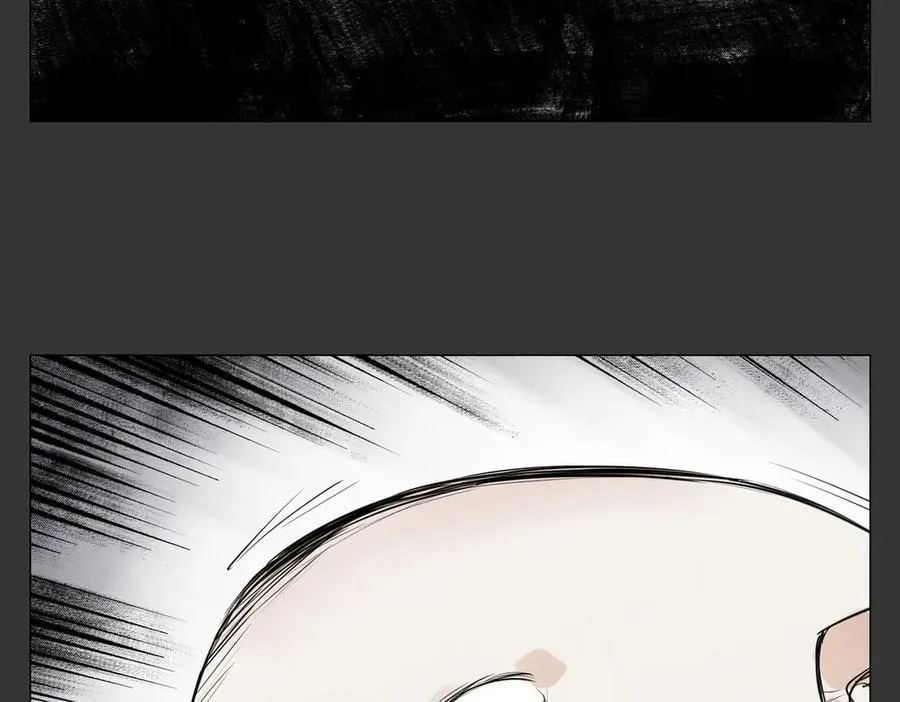 第29话 胜利 第54页