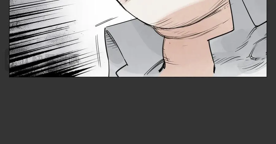 第29话 胜利 第56页