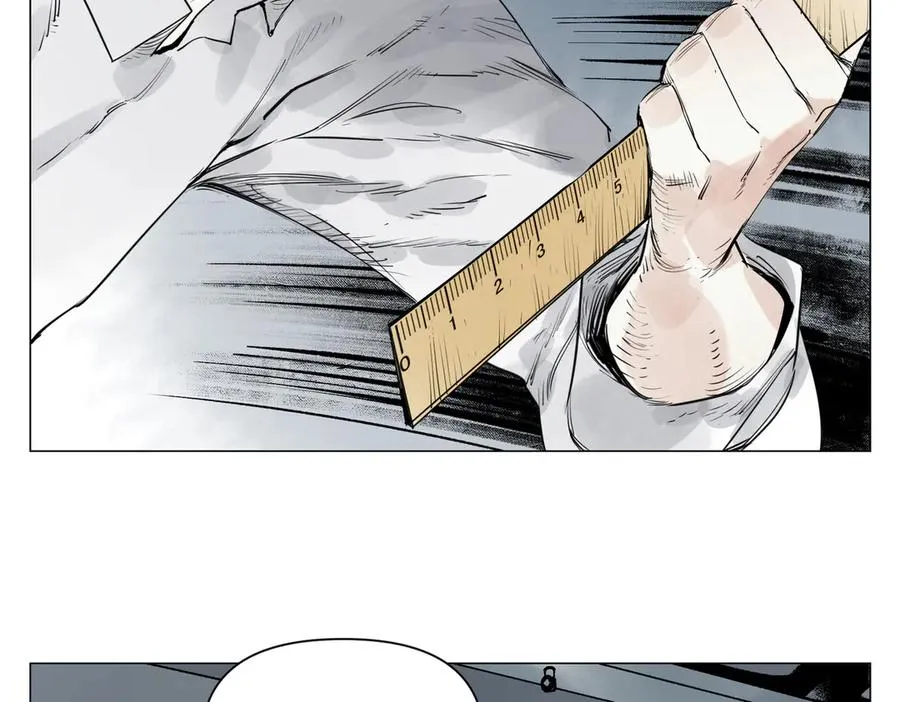 第29话 胜利 第68页