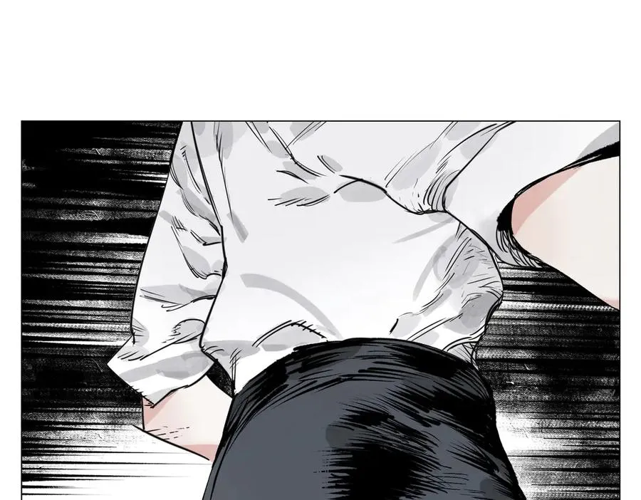 第29话 胜利 第95页