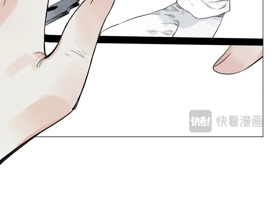第29话 胜利 第100页