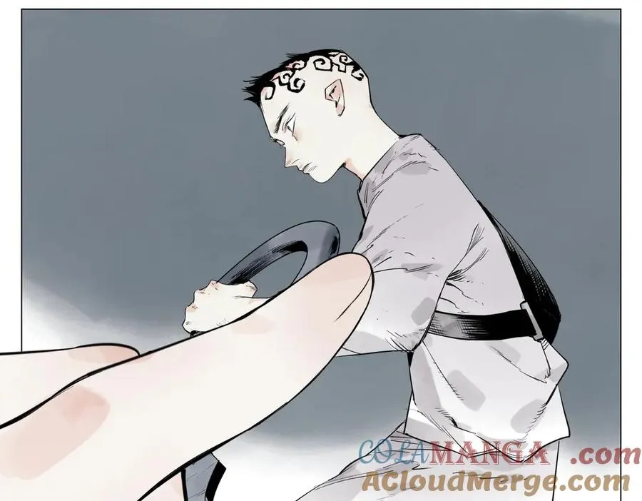 第29话 胜利 第101页