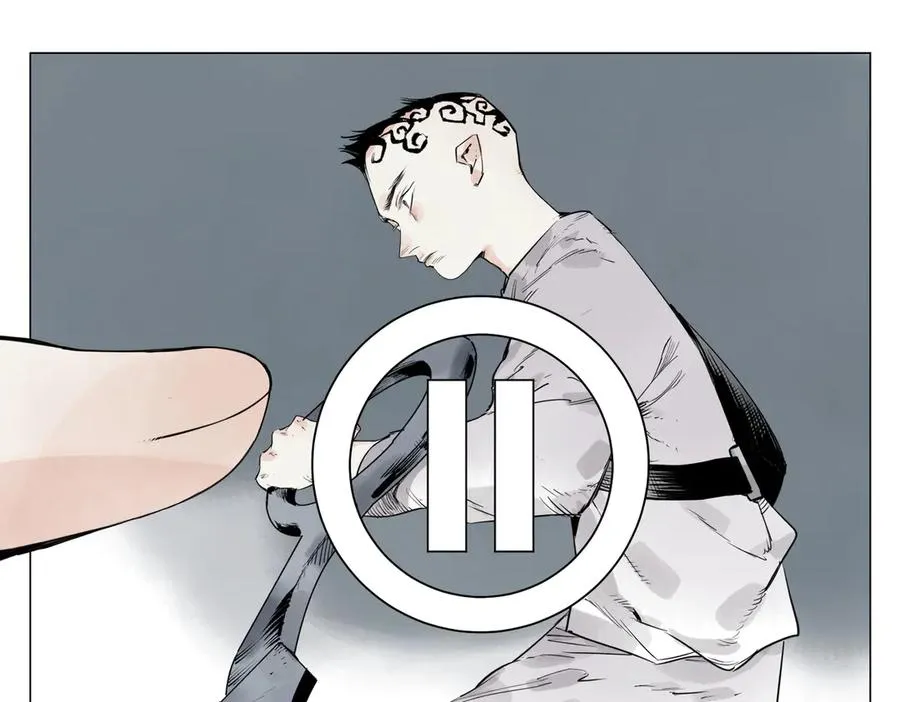 第29话 胜利 第103页