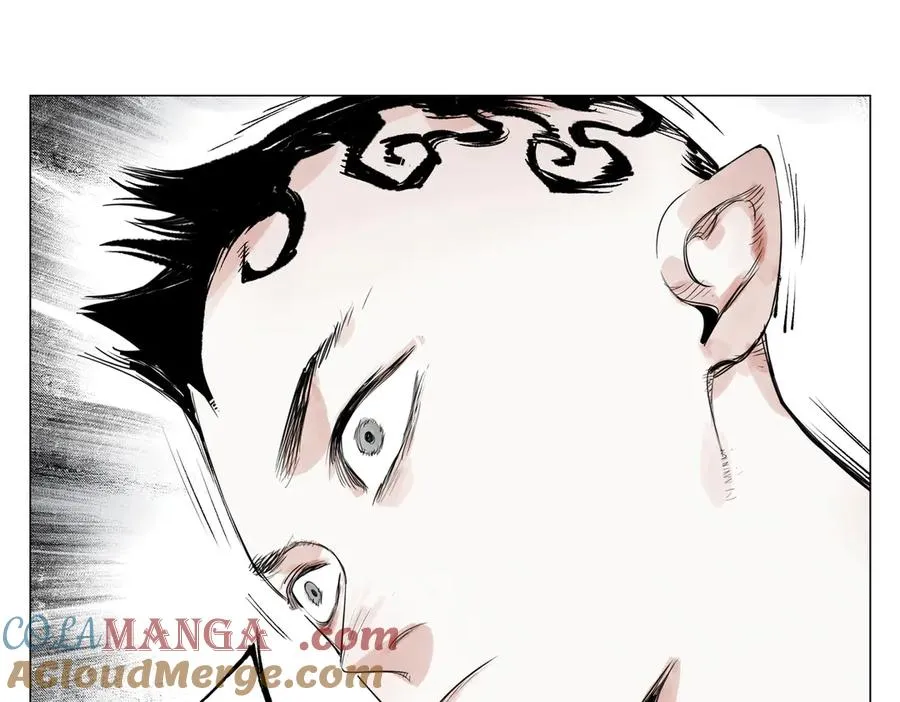 第29话 胜利 第105页