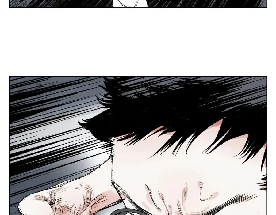 第29话 胜利 第111页