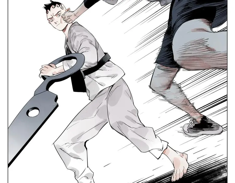第29话 胜利 第115页