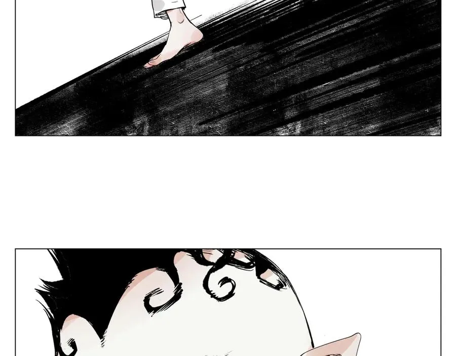 第29话 胜利 第116页