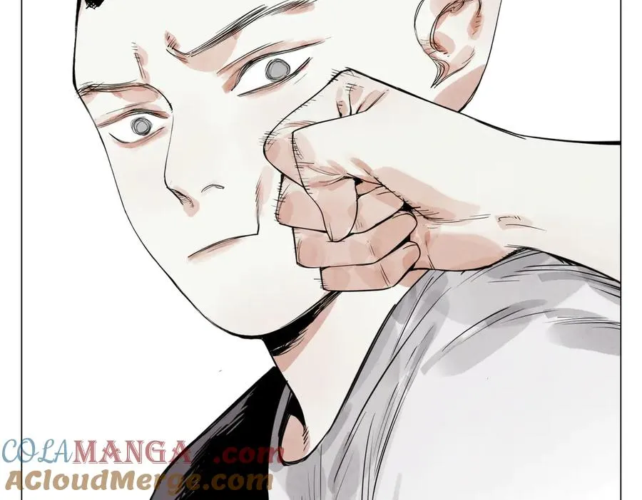 第29话 胜利 第117页