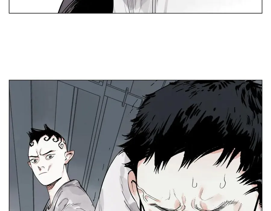 第29话 胜利 第118页