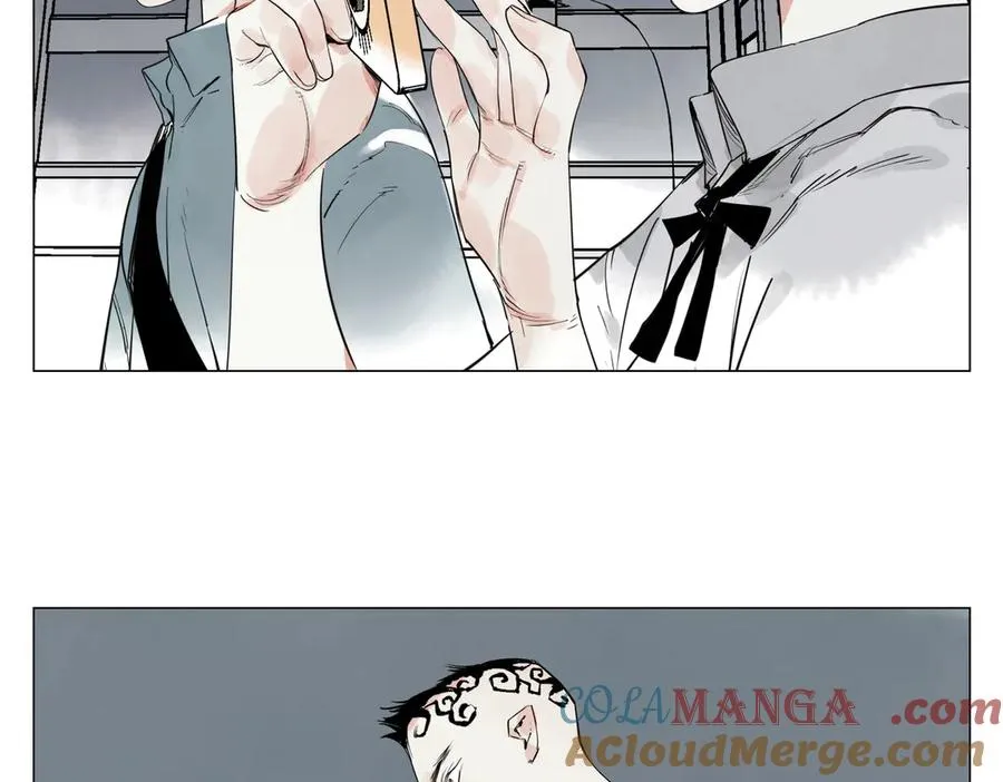 第29话 胜利 第121页