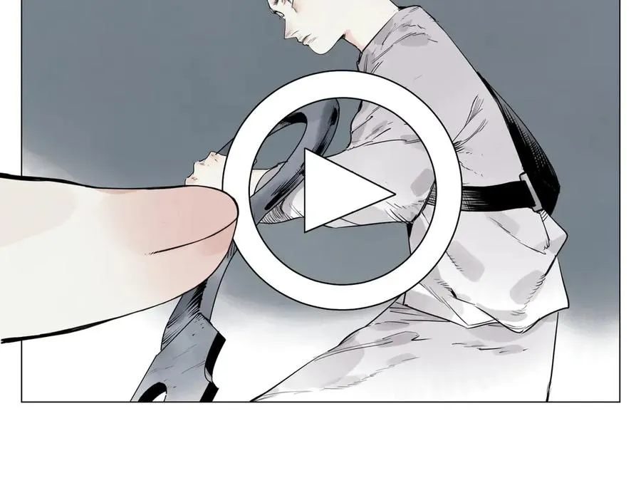 第29话 胜利 第122页