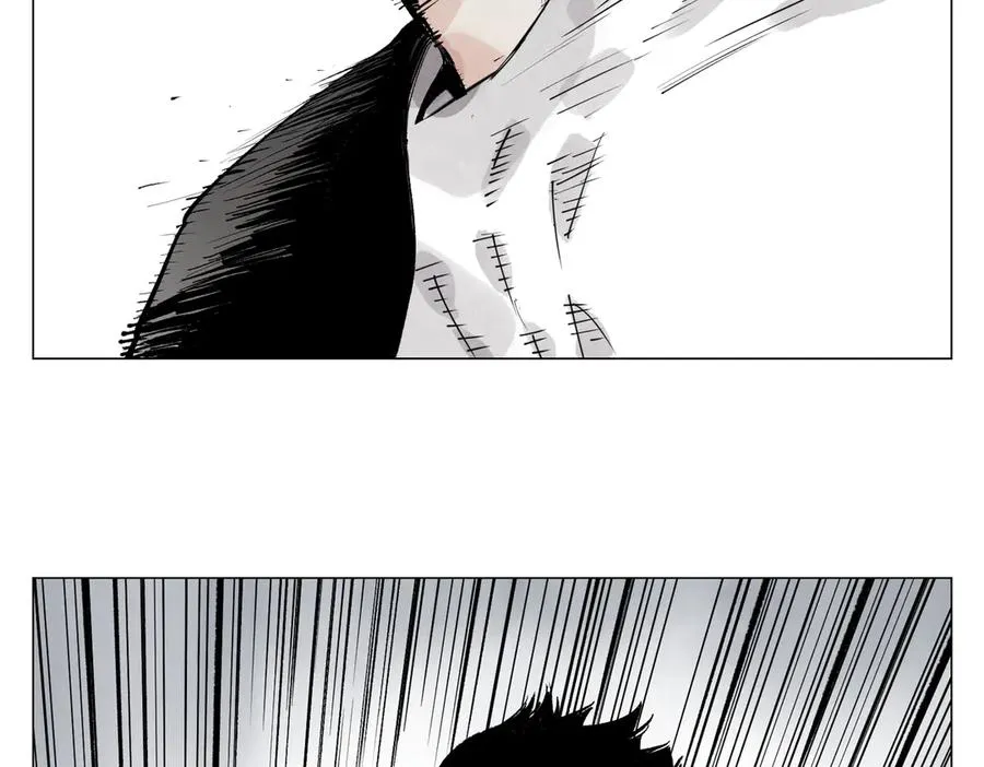 第29话 胜利 第126页