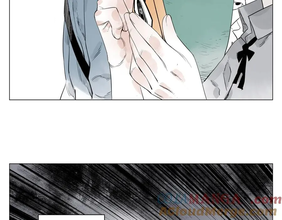 第29话 胜利 第133页