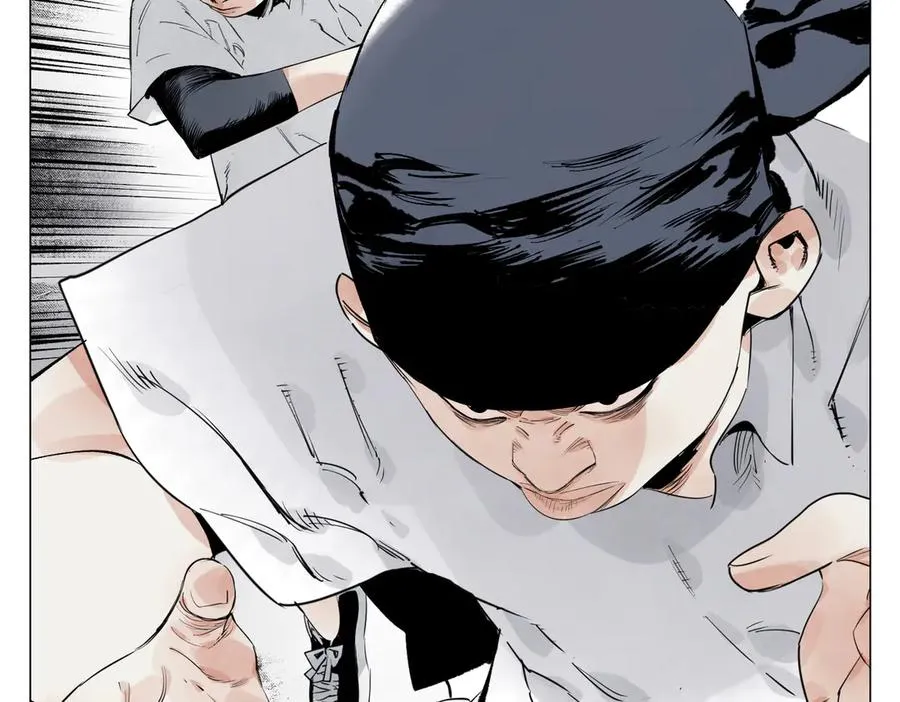 第29话 胜利 第135页