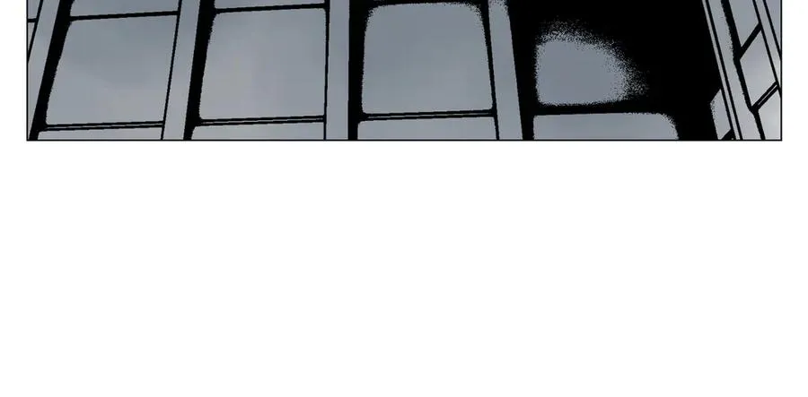 第29话 胜利 第138页