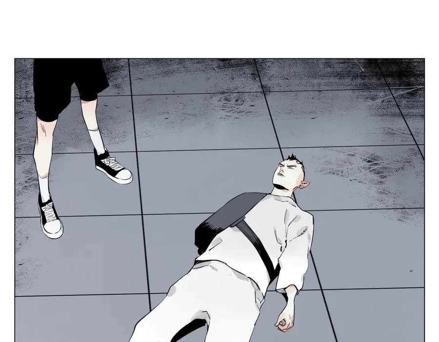 第29话 胜利 第139页