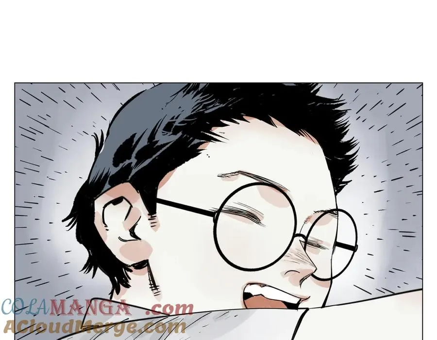 第29话 胜利 第145页