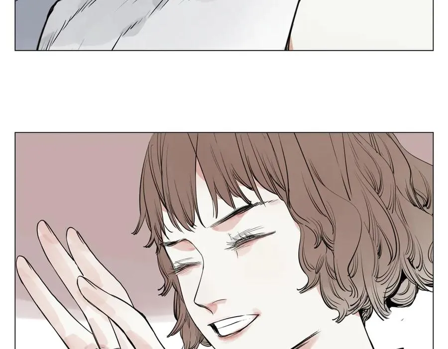 第29话 胜利 第146页
