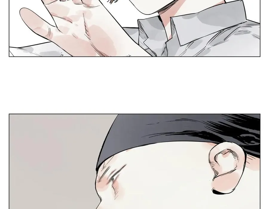 第29话 胜利 第147页