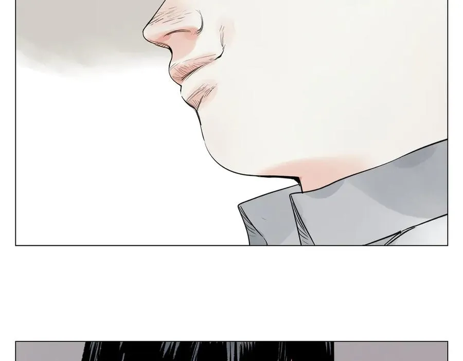 第29话 胜利 第148页