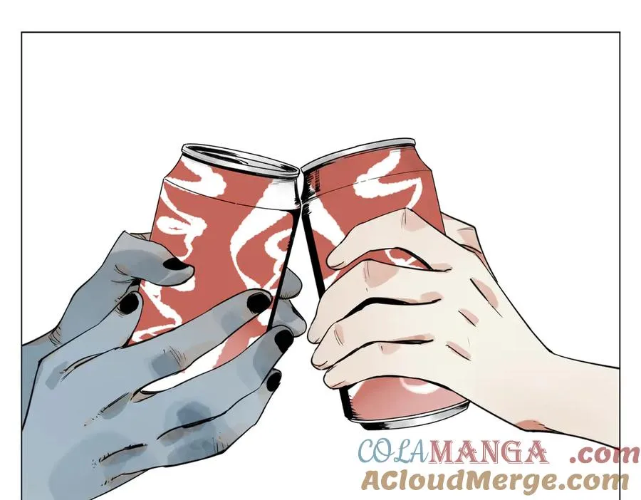 第29话 胜利 第169页