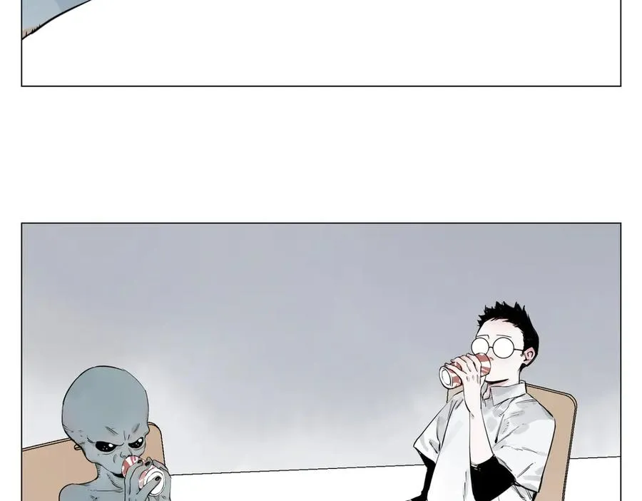 第29话 胜利 第170页