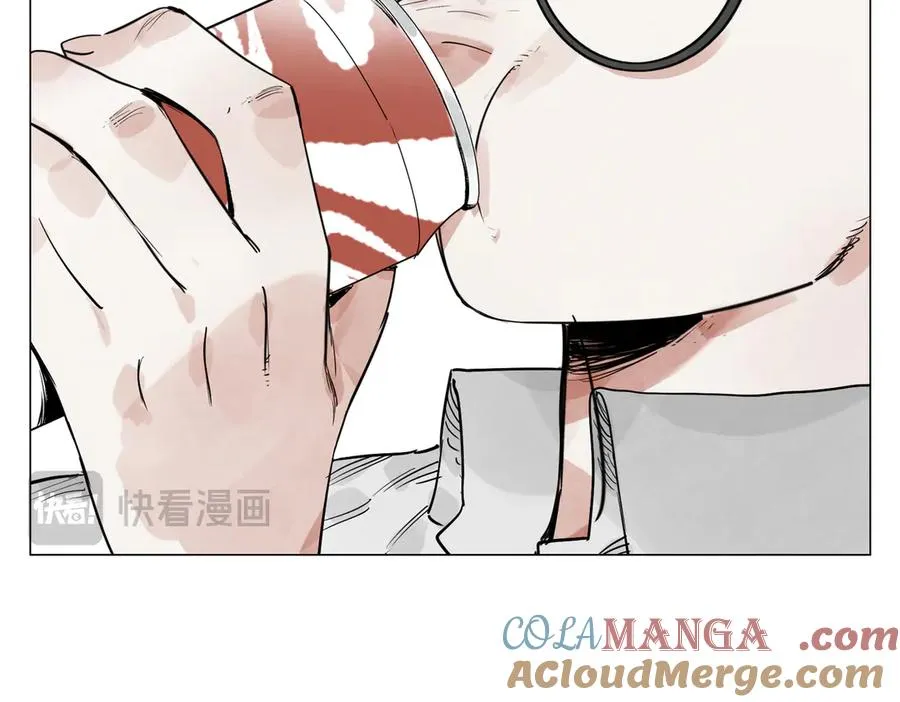 第29话 胜利 第173页