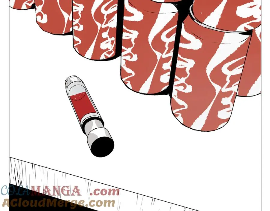第29话 胜利 第177页