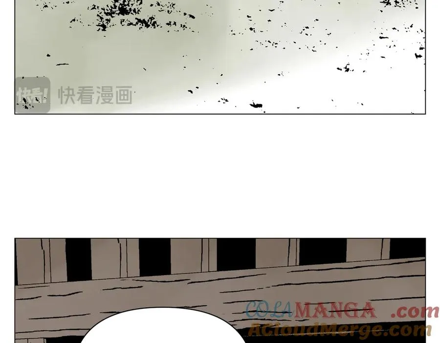 第29话 胜利 第189页