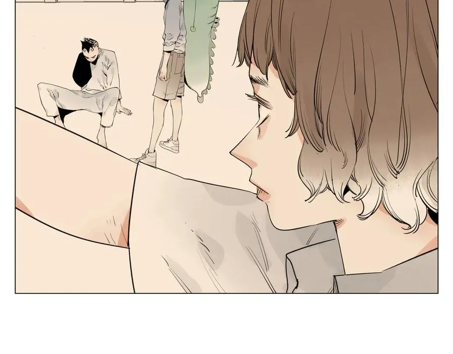 第29话 胜利 第195页
