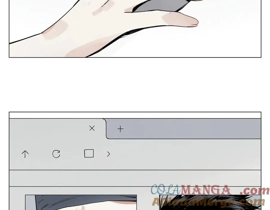 第29话 胜利 第197页