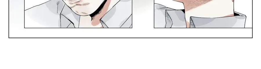 第29话 胜利 第200页