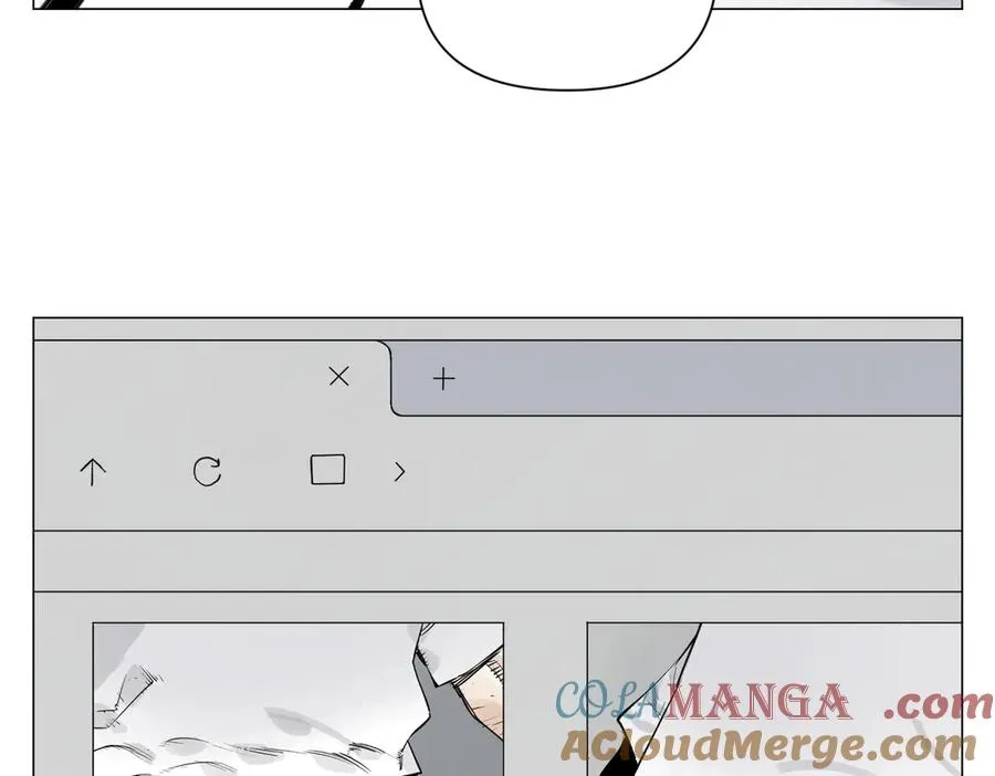 第29话 胜利 第209页