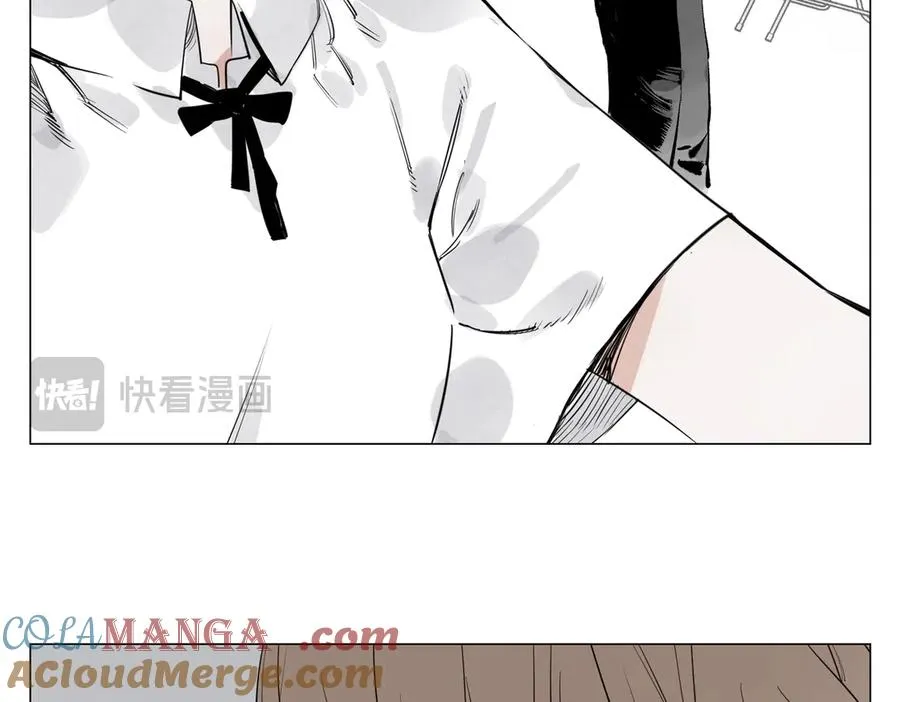 第29话 胜利 第221页