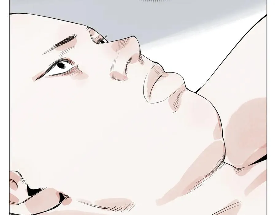 第29话 胜利 第232页