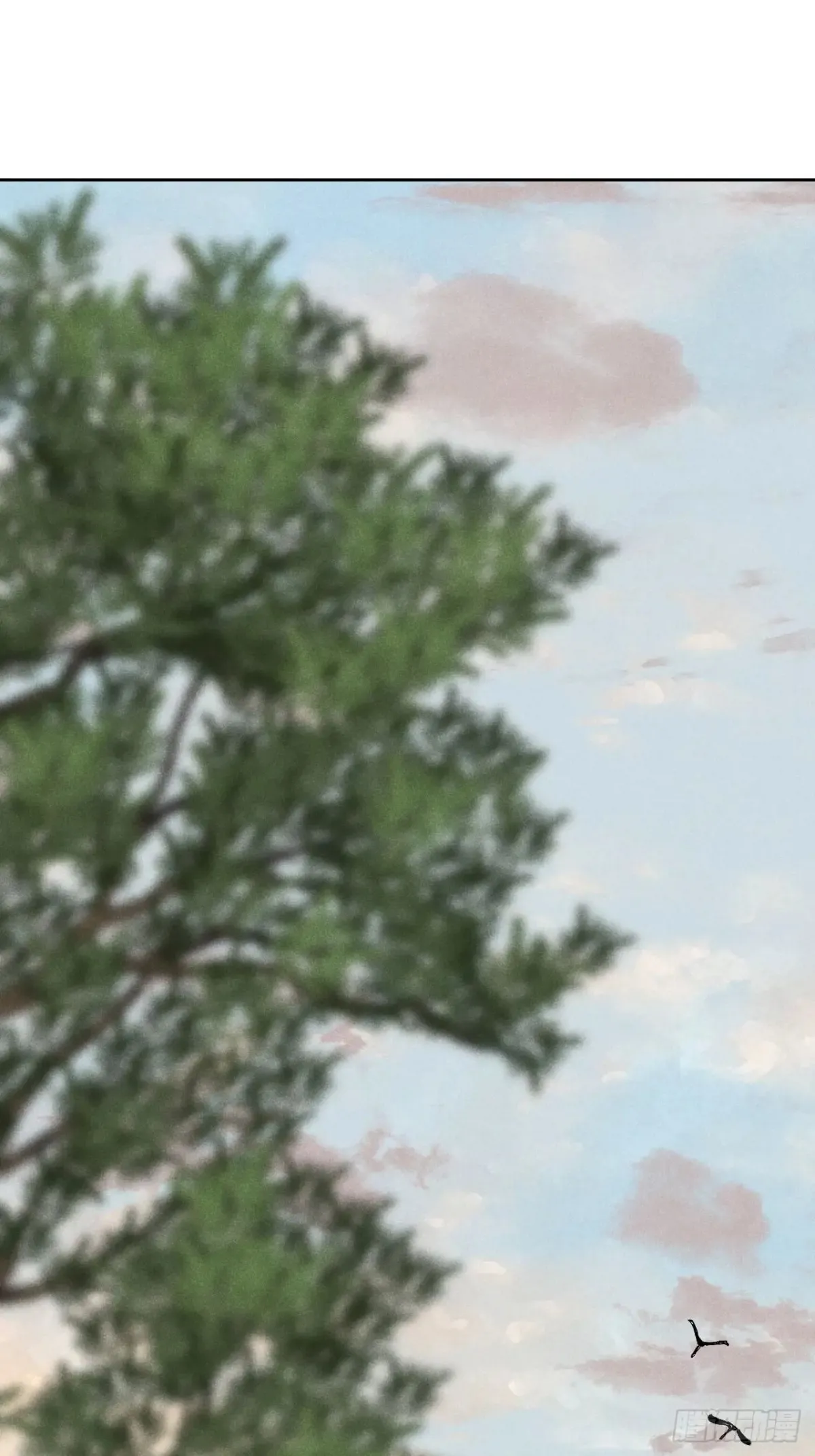 第三话 哪里不是牢笼（上） 第37页